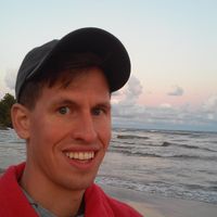 Fotos von Ben Beduhn