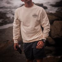 Joshua Healy的照片