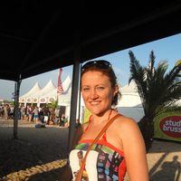 Zhanna Koblova的照片