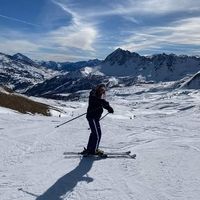 Фотографии пользователя Aliocha Ledem