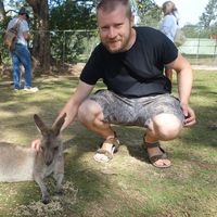 Фотографии пользователя Jan Grela