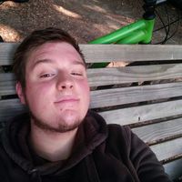 Adrian Kamp的照片