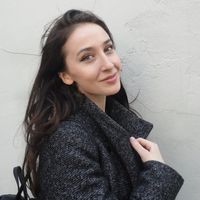 Elena Venevtseva的照片