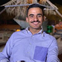 Le foto di Abdullah Suleiman