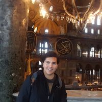 Miguel Rivas del Toro的照片