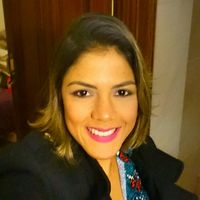 Beatriz Cardoso's Photo