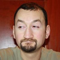 Francesco Lomascolo's Photo