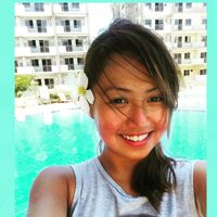 Martina Salazar's Photo