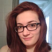 Camille Langelot's Photo