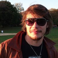 Fotos de Julien  Debure