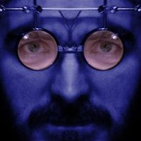 Lutz Krossa的照片