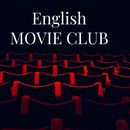 English speaking movie club's picture