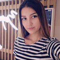 Fotos de Aleks Burkhard