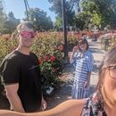 Hangout With Jenny!'s picture