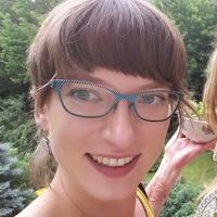 Fotos von Dominika In