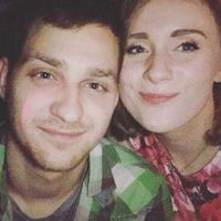 Fotos von Ingars Beinar