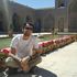 mahyar dolati's Photo