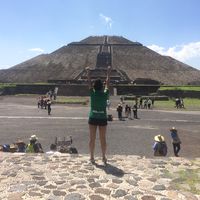 Geraldine  Portanda的照片