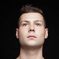 Daniêll Kuchenbaur's Photo