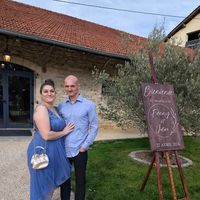 Waneyssa Strpl's Photo