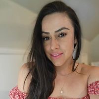 Roxana  Valenzuela的照片