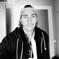 Johan Qvarfordt的照片