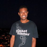 Fotos de Gavin Roustand