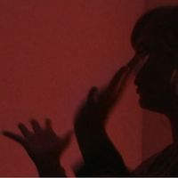 Bout de Pain的照片