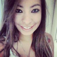 Maria Luiza Orsi's Photo