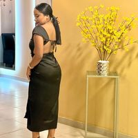 Dayana Álvarez的照片