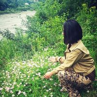 Mariachi El的照片