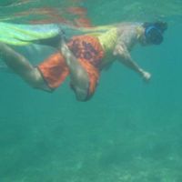 Andy Arjona Massa的照片