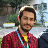 Photos de Burak Kayalak