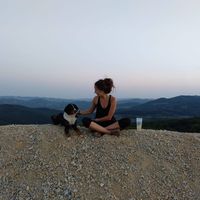 johanna tazreiter's Photo