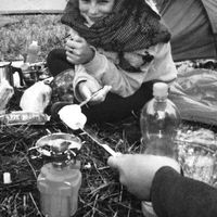 Hanna Girard的照片