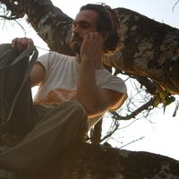 Loris Barbetti's Photo