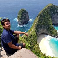 Title Browny's Photo