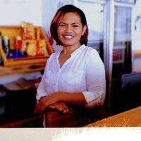 Zdjęcia użytkownika Paulina Havium