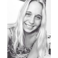 Kristina Norman's Photo