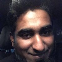 Zdjęcia użytkownika Jay Jay