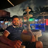 Aziz Nassiri's Photo