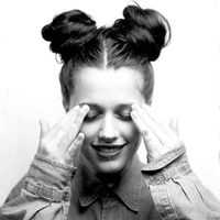 Ramona Hanslmaier的照片