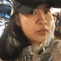 Dwi Anggraeni's Photo