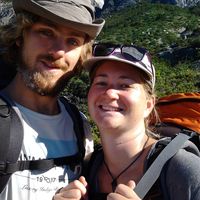 Clémentine Nykiel的照片