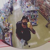 Lorenzo Parma的照片