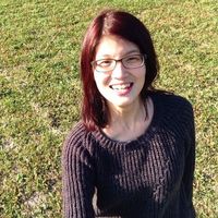 Fotos von Chunmin Chen