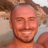 Deni La Rocca's Photo