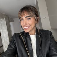 Mandy Pérez's Photo