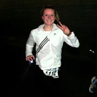 Rebecca Max的照片