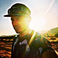 Hernancito Garcia's Photo